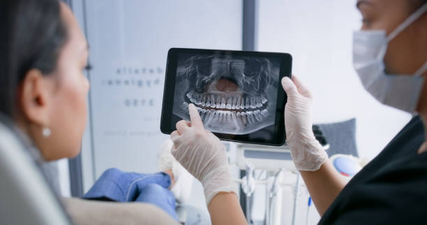Licensed Teeth Cleaning And Checkup service in Mystic Island, NJ - Smile Center Dentistry